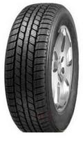 Padanga SUPERIA Bluewin Van 235/65 R16C 3PMSF (Žieminė) (Automobilio)