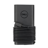 Įkroviklis nešiojamam kompiuteriui Originalus "Dell" kintamosios srovės adapteris 90W 4,62A TDK33 jungtis USBC
