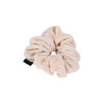 LAETI Claire Medium šilkinė plaukų gumytė, Beige