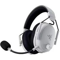 Razer Blackshark V3 Pro RZ04-05400200-R3M1