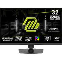 MSI MAG 322URDF E16, 31.5" MAG 322URDF E16