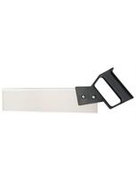 Rankinis Kampinis Pjūklas TOP TOOLS 300 mm