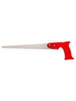 Angų pjūklas TOP TOOLS 300 mm su plastikine rankena