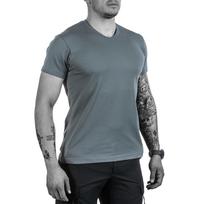 Marškinėliai UF PRO URBAN steel grey