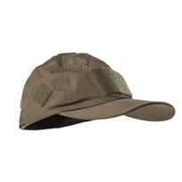 Kepuraitė UF PRO BASE CAP Gen.2 brown grey