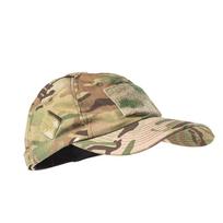 Kepuraitė UF PRO BASE CAP Gen.2 multicam