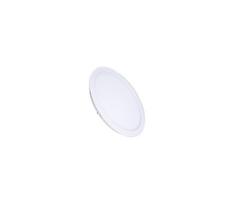 Solight WD140 - LED įleidžiamas lubų šviestuvas, 12 W/230 V, 3000/4000/6000 K, Ø 17 cm, baltas