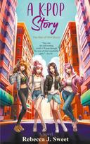 A K-Pop Story: The Rise of Pink Stars, A K-Pop Story: The Rise of Pink Stars