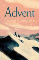 Advent, Advent