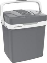 Automobilinis šaldytuvas Berdsen Icemax 32