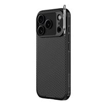 Nillkin CamShield Prop Magnetic Case for Apple iPhone 17 Pro