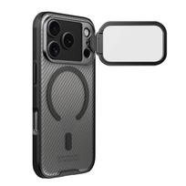 Nillkin CamShield Prop Magnetic Case for Apple iPhone 17 Pro