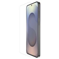 Nillkin Tempered Glass 0.2mm H+ PRO 2.5D for Samsung Galaxy S25 FE