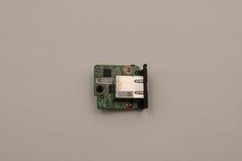 Lenovo 2.5G Ethernet network  interface card for Lenovo