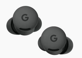 Google  Pixel Buds 2a Wireless In-ear Headset for Calls and Music Bluetooth
