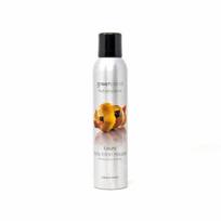 Kūno losjono putos|Greenland Papajos ir Citrinos, 200ml