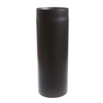 Krosnelės dūmtraukis Wadex, 50 cm.