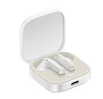 Xiaomi Redmi Buds 6 Active, balta