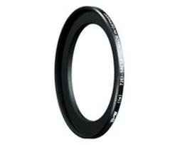 Perėjimo žiedas Marumi Step-Down Ring 67-58mm