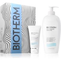 Biotherm Lait Corporel L'Original dovanų rinkinys moterims