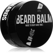 Angry Beards Steve the CEO Beard Balm barzdos balzamas 46 g