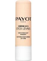 Payot lūpų balzamas Payot Crème Nr 2 Lips Stick 4g