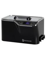 Kosmeda M ultragarsinė vonelė Denson ACDS-100, 0.6L