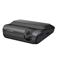 Alpine DVR-Q1000 vaizdo registratorius