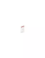 FLOWER BY KENZO CHERRY POPPY edp vapo 50 ml