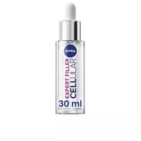 EXPERT FILLER CELLULAR sÃ©rum rellenador Ã¡cido hialurÃ³nico 30 ml