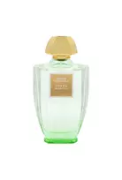 Universalūs kvepalai, Tester Creed Acqua Originale Green Neroli EDP 100ml