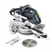 FESTOOL PJUKLAS [152 prekės]: kaina nuo 49 € iš 4 pard. 2021 | Kainos.lt