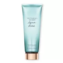 Victoria`s Secret Aqua Kiss Fragrance Lotion 236ml