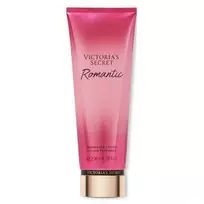 Victoria`s Secret Romantic Fragrance Lotion 236ml