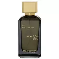 Universalūs kvepalai, Mood For Oud EDP 110ml