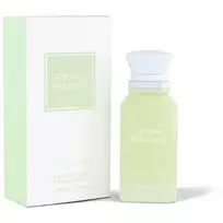 Moteriški kvepalai, Creamy Pistachio EDP 100ml