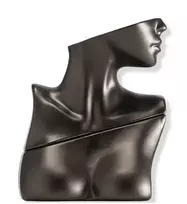 Universalūs kvepalai Billie Eilish Eilish No.2 EDP TESTERIS, 100 ml