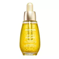 DARPHIN_Eclat Sublime Total Anti-Aging Oil olejek do twarzy 30ml