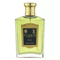 Vyriški kvepalai FLORIS Elite EDT spray 100ml