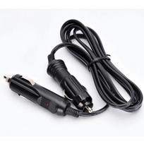 LEMANIA LESA 12V one 1 lighter cord jungtis