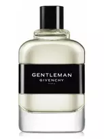 Givenchy - Gentleman (2017) - EDT TESTER - 100 ml