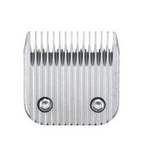 Moser 1245-7360 kirpimo galvutė