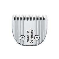 Moser 1450-7220 kirpimo galvutė