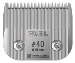 Wahl 1264-7100 kirpimo galvutė