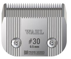 Wahl 1264-7110 kirpimo galvutė