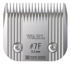 Wahl 1264-7150 kirpimo galvutė