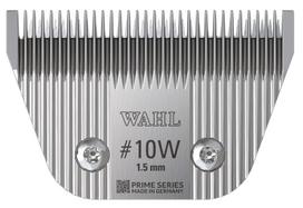 Wahl 1264-7160 kirpimo galvutė