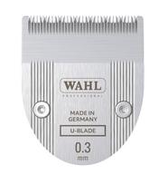 Wahl 1584-7320 kirpimo galvutė