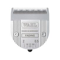 Wahl 1887-7030 kirpimo galvutė