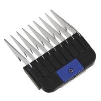 Moser 1247-7820 antgalis, 10 mm